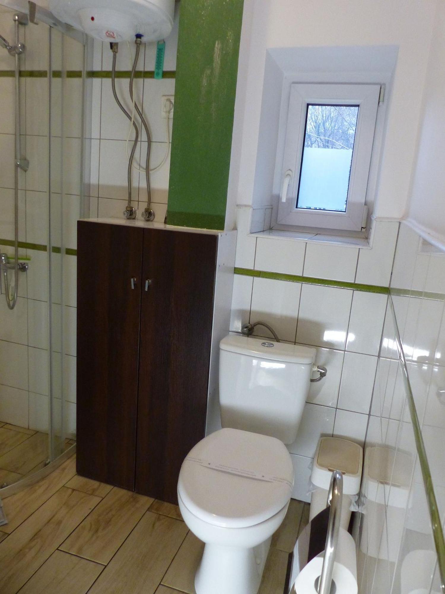 Apartament Kraszewskiego Бытом Экстерьер фото
